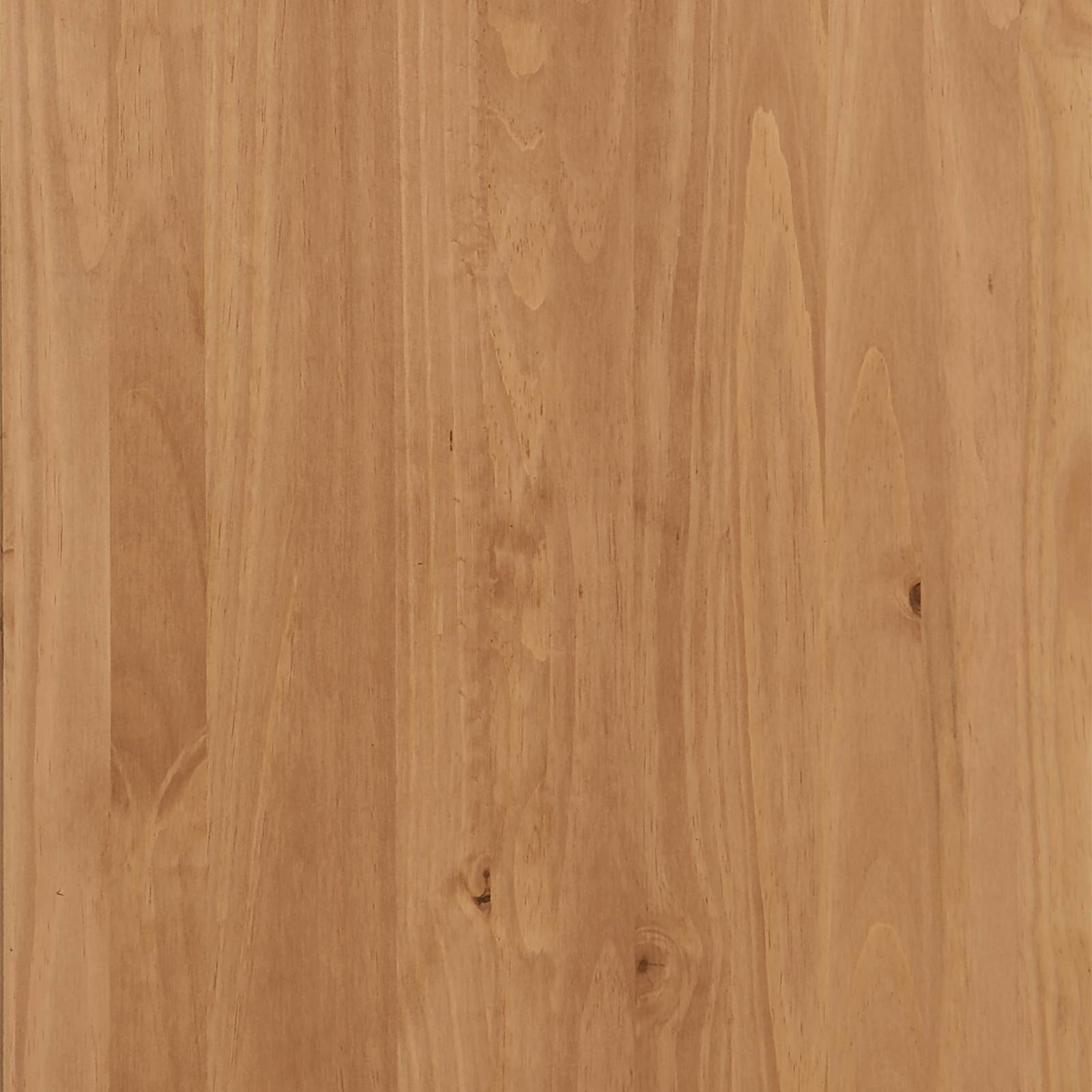 Commode ASKIM   Bois de pin massif - Imagem 10