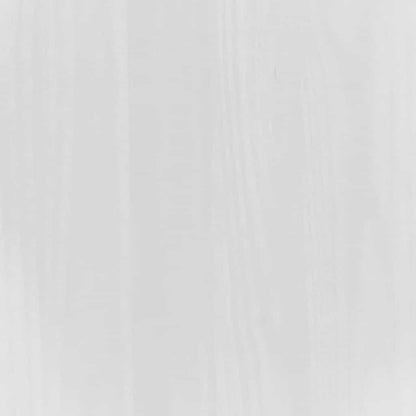 Table de chevet avec tiroir   Pin massif - Imagem 12