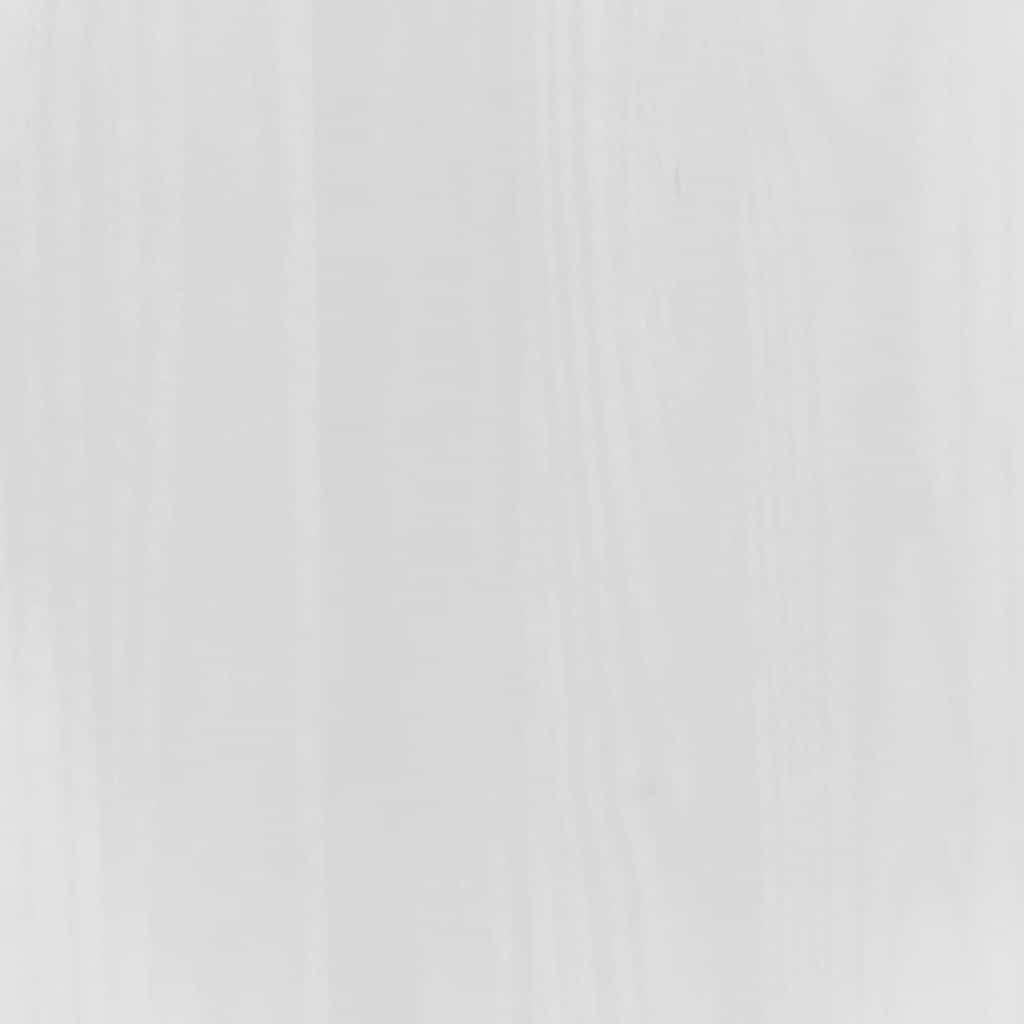 Table de chevet avec tiroir   Pin massif - Imagem 12