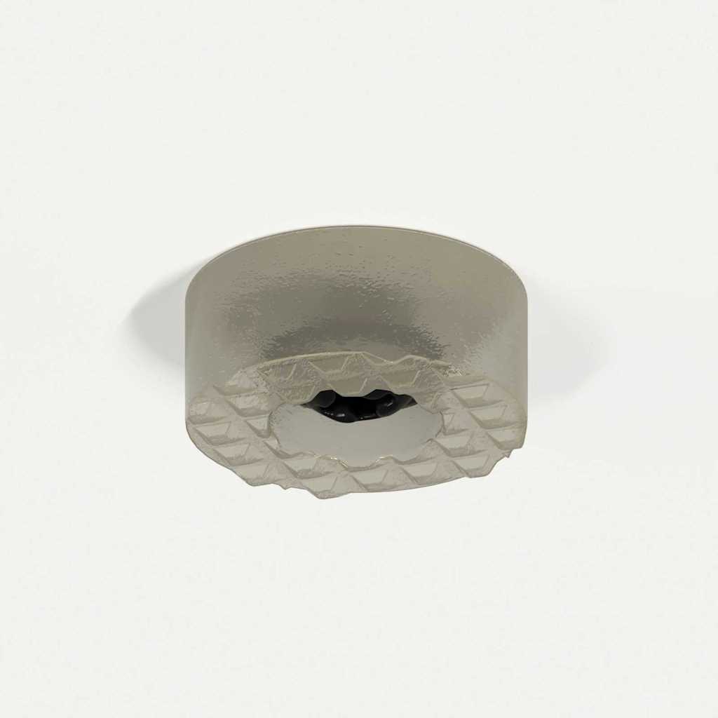 Table de chevet   Bois d'ingénierie - Imagem 20