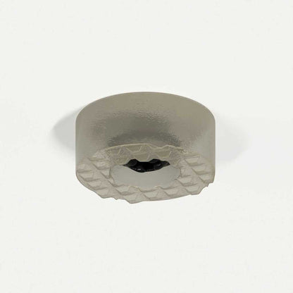 Table de chevet   Bois d'ingénierie - Imagem 20