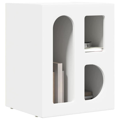 Table de chevet   Bois d'ingénierie - Imagem 13