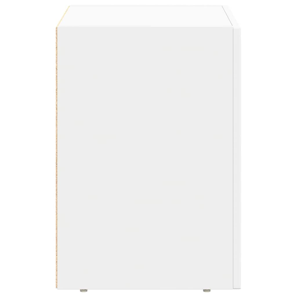 Table de chevet   Bois d'ingénierie - Imagem 17