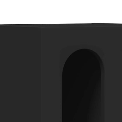 Moderner Nachttisch - Sensuri Maison