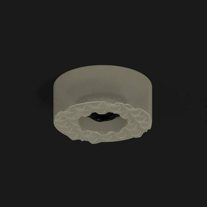 Moderner Nachttisch - Sensuri Maison