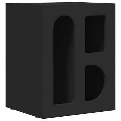 Moderner Nachttisch - Sensuri Maison