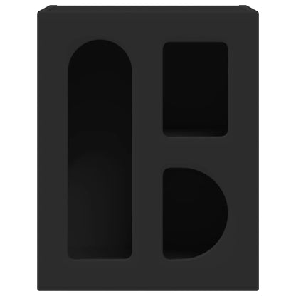 Moderner Nachttisch - Sensuri Maison