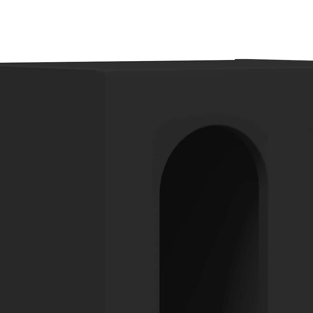 Moderner Nachttisch - Sensuri Maison