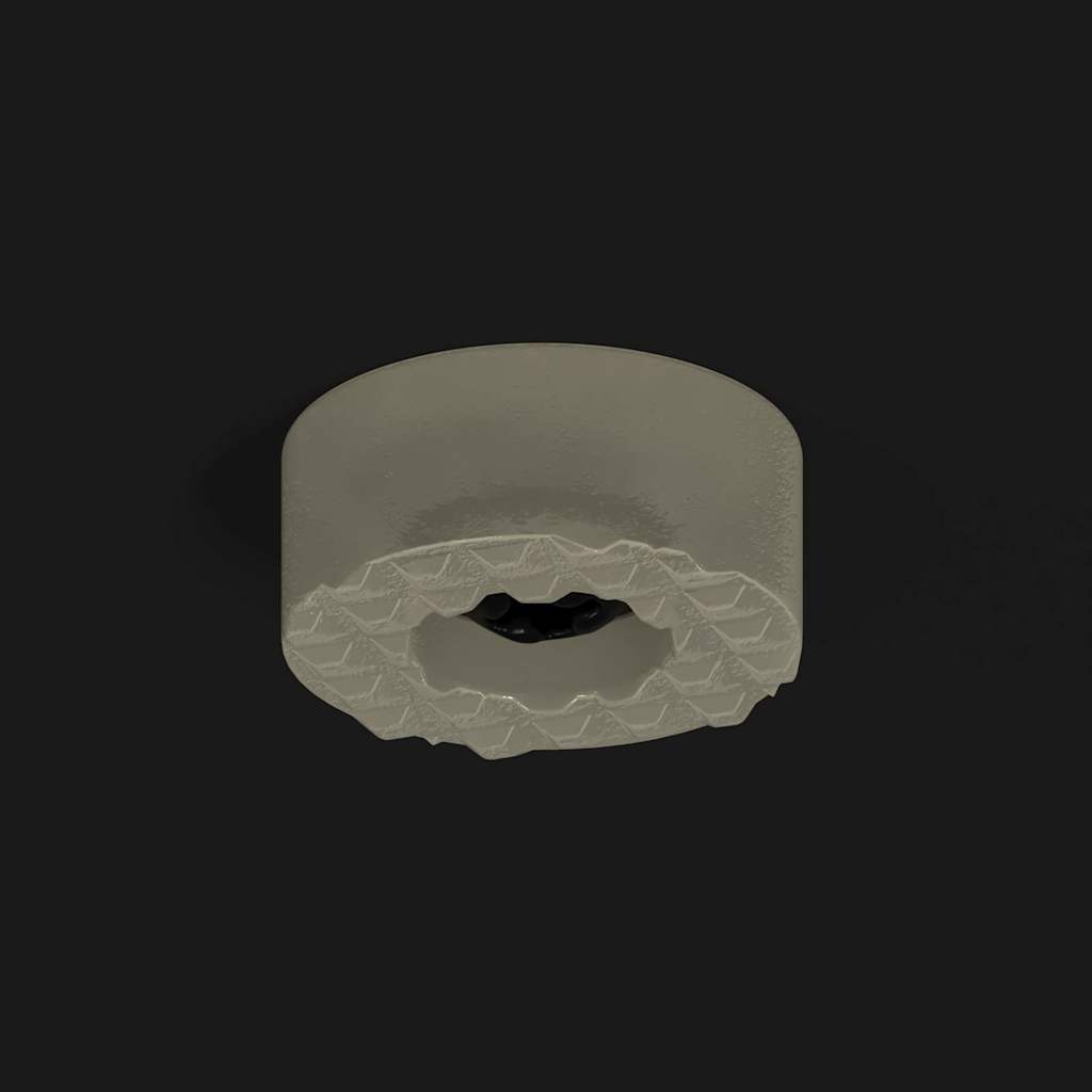 Moderner Nachttisch - Sensuri Maison