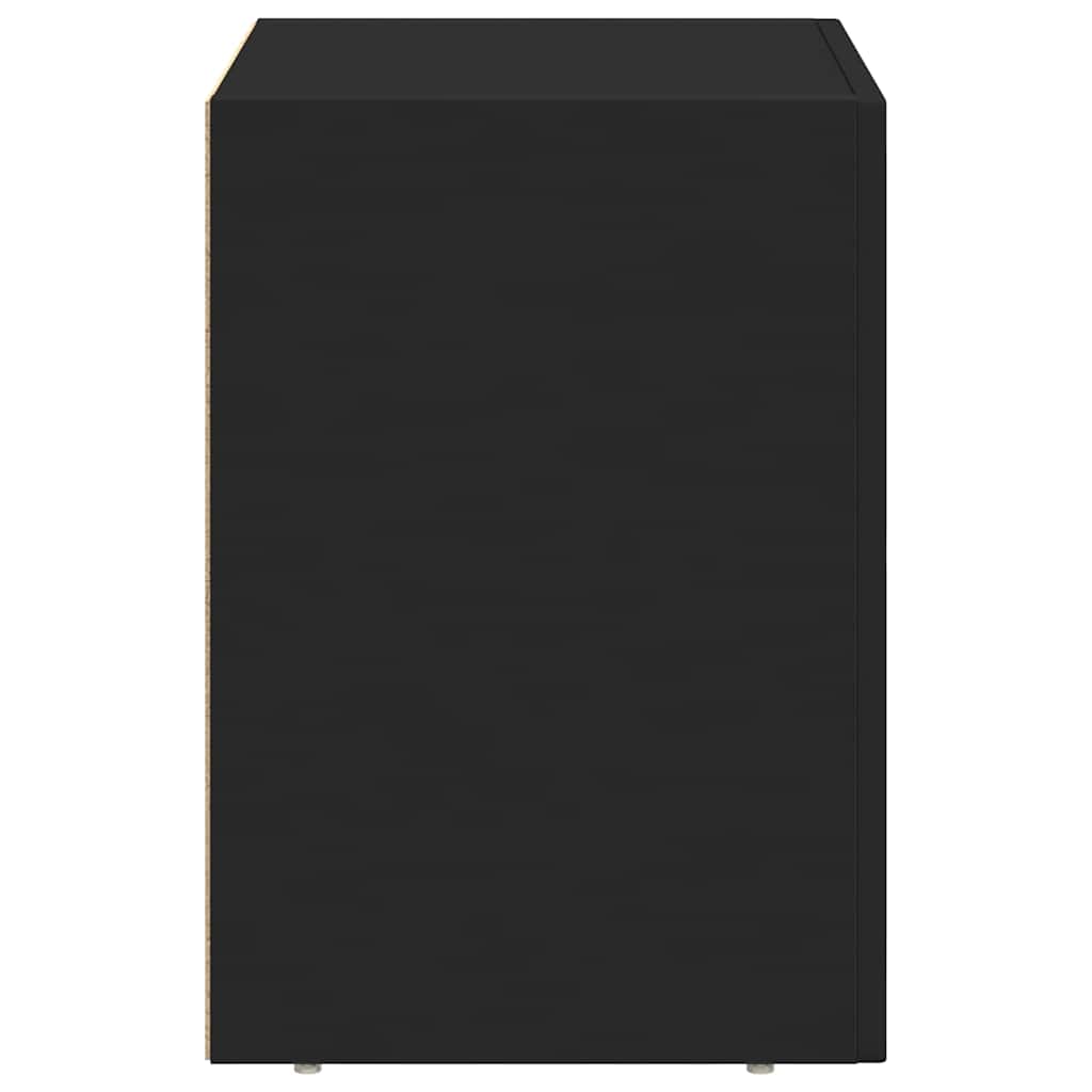 Moderner Nachttisch - Sensuri Maison