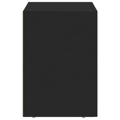 Moderner Nachttisch - Sensuri Maison