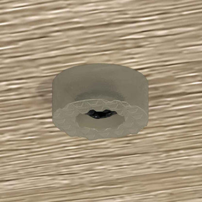 Moderner Nachttisch - Sensuri Maison