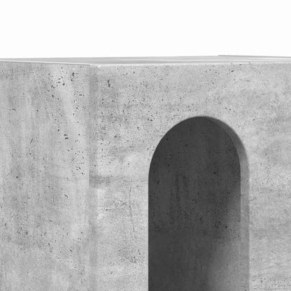 Moderner Nachttisch - Sensuri Maison