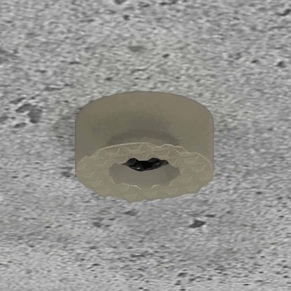 Moderner Nachttisch - Sensuri Maison