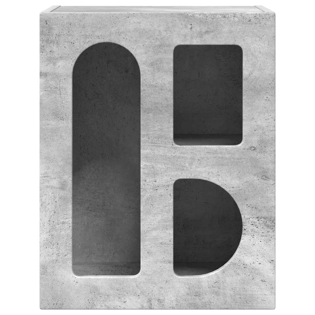 Moderner Nachttisch - Sensuri Maison