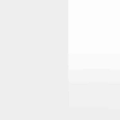 Moderner Nachttisch - Sensuri Maison