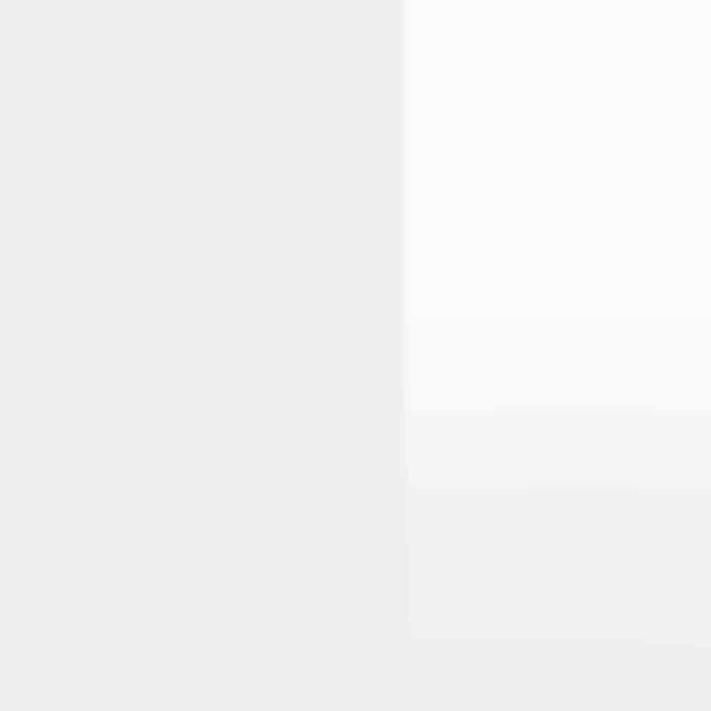 Moderner Nachttisch - Sensuri Maison