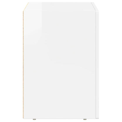 Moderner Nachttisch - Sensuri Maison