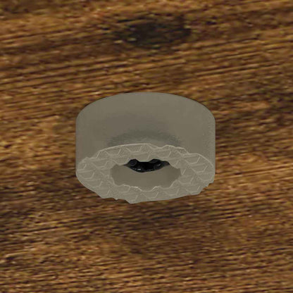 Moderner Nachttisch - Sensuri Maison