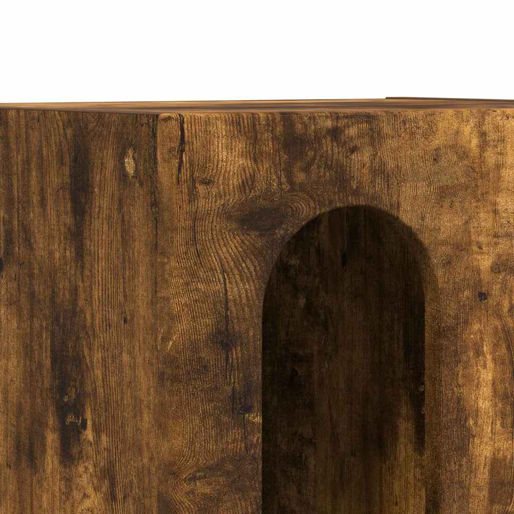 Moderner Nachttisch - Sensuri Maison