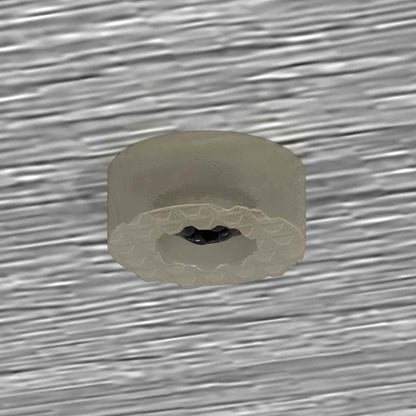 Moderner Nachttisch - Sensuri Maison