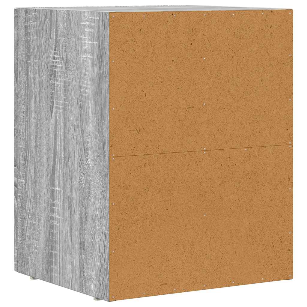 Moderner Nachttisch - Sensuri Maison