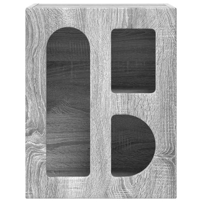 Moderner Nachttisch - Sensuri Maison