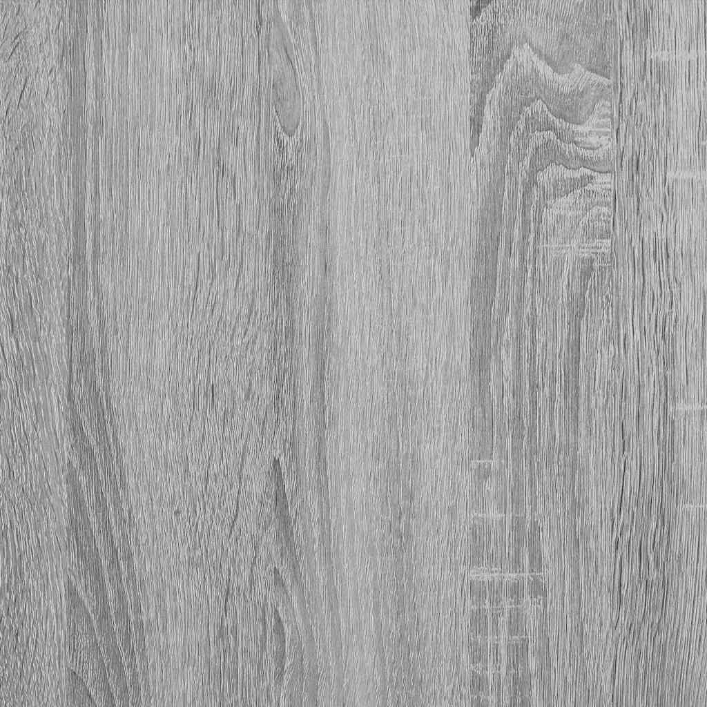 Moderner Nachttisch - Sensuri Maison