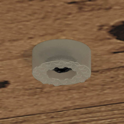 Moderner Nachttisch - Sensuri Maison