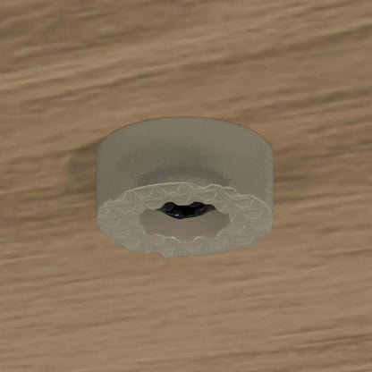 Moderner Nachttisch - Sensuri Maison