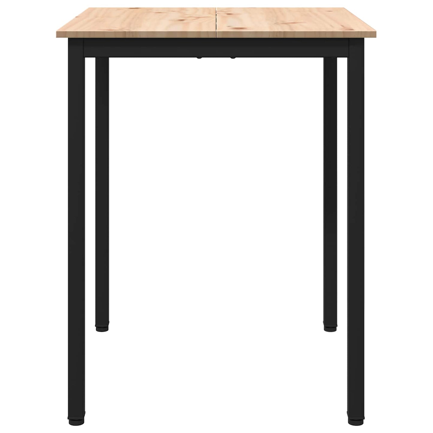 Table de salle à manger / Table de repas - Sensuri Maison