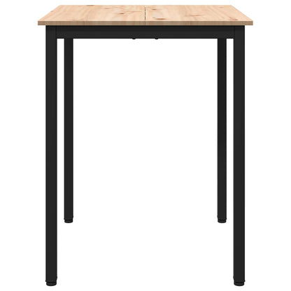 Table de salle à manger / Table de repas - Sensuri Maison