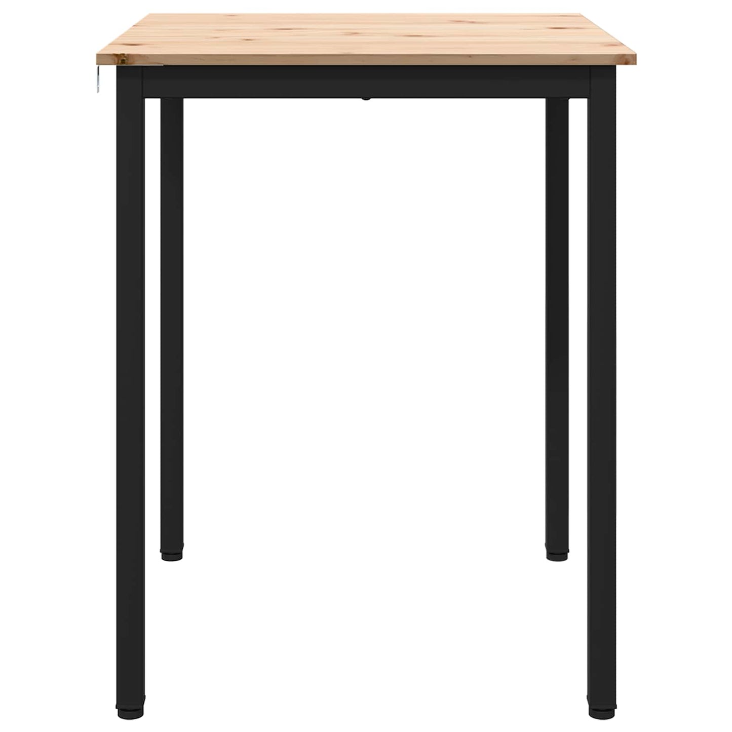 Table de salle à manger / Table de repas - Sensuri Maison