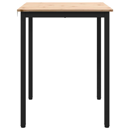 Table de salle à manger / Table de repas - Sensuri Maison