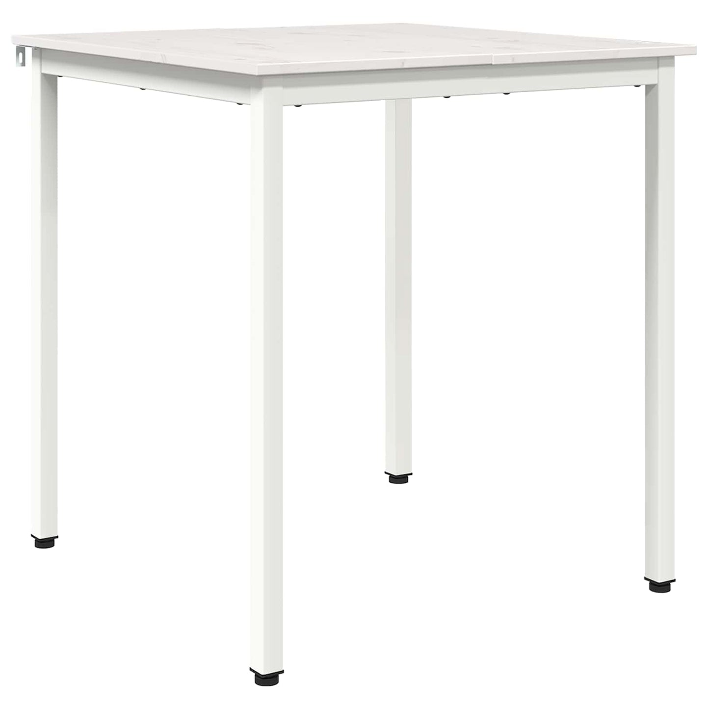 Table de salle à manger / Table de repas - Sensuri Maison