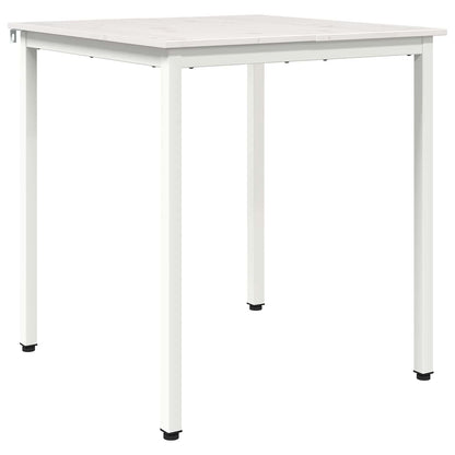 Table de salle à manger / Table de repas - Sensuri Maison