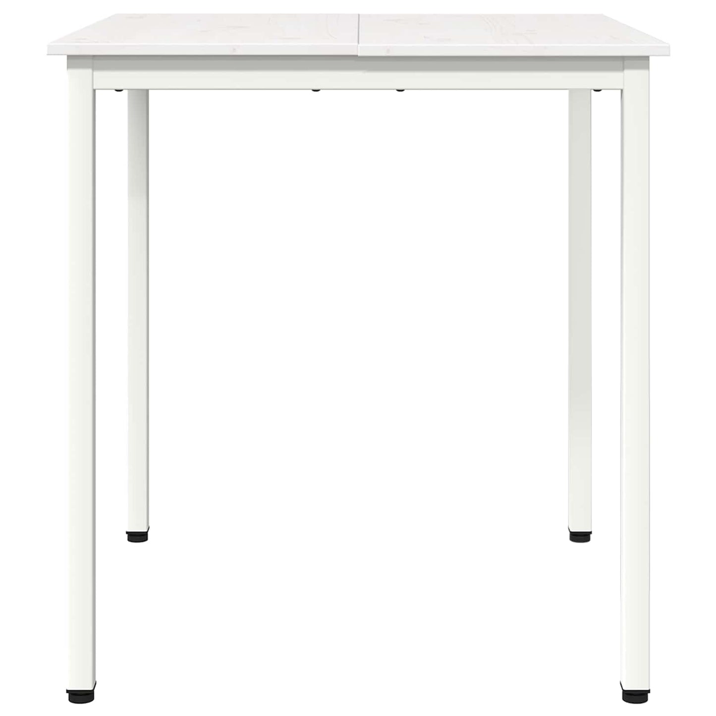 Table de salle à manger / Table de repas - Sensuri Maison
