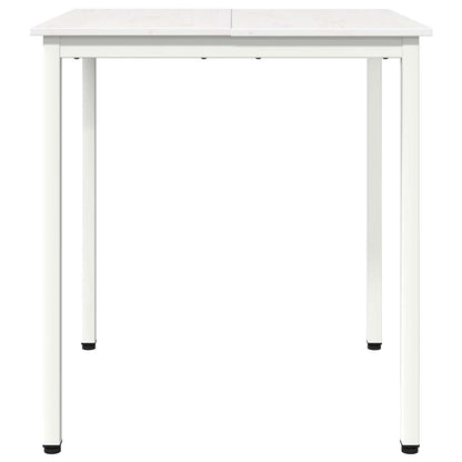 Table de salle à manger / Table de repas - Sensuri Maison