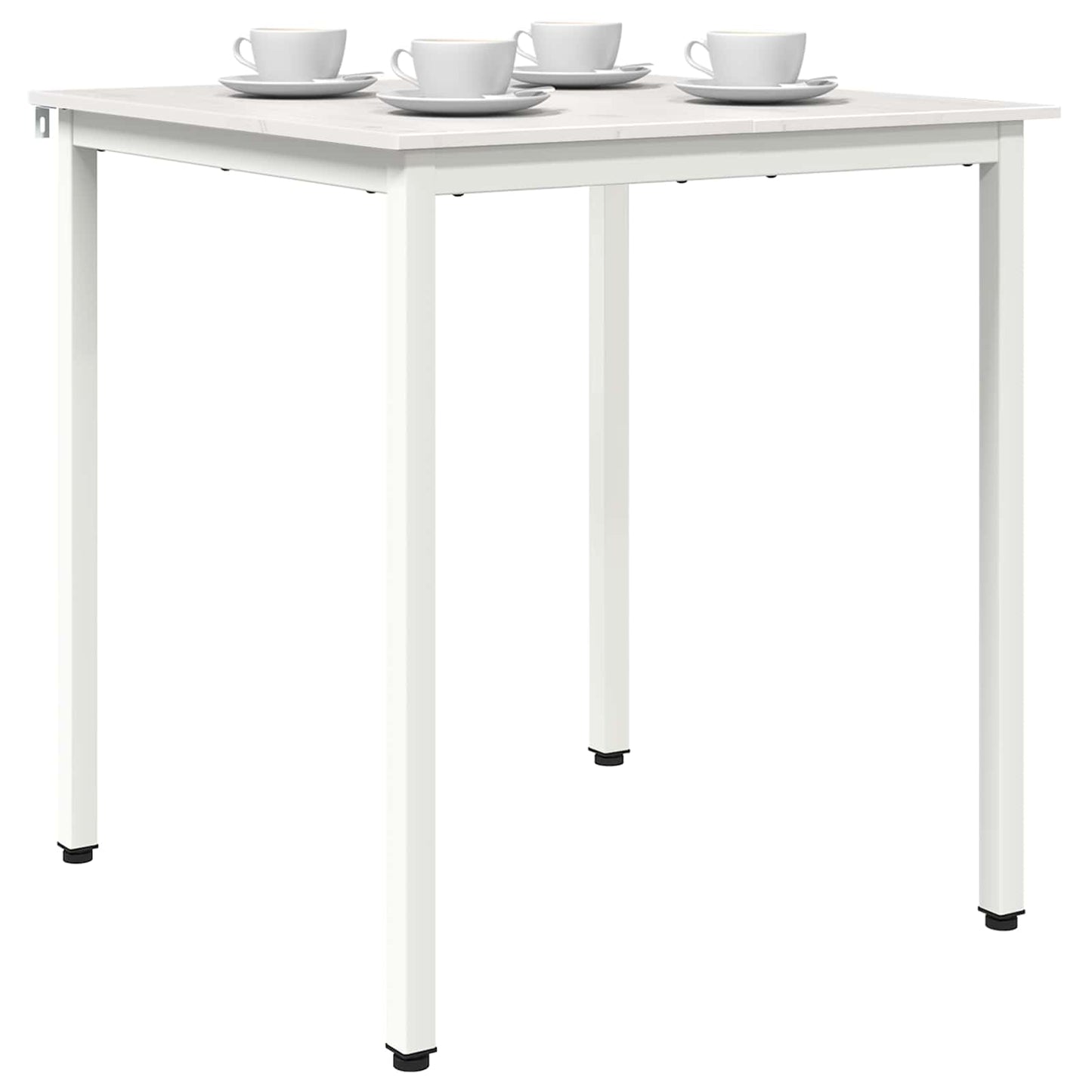 Table de salle à manger / Table de repas - Sensuri Maison