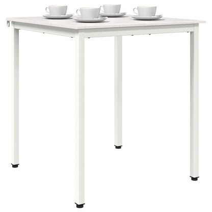 Table de salle à manger / Table de repas - Sensuri Maison