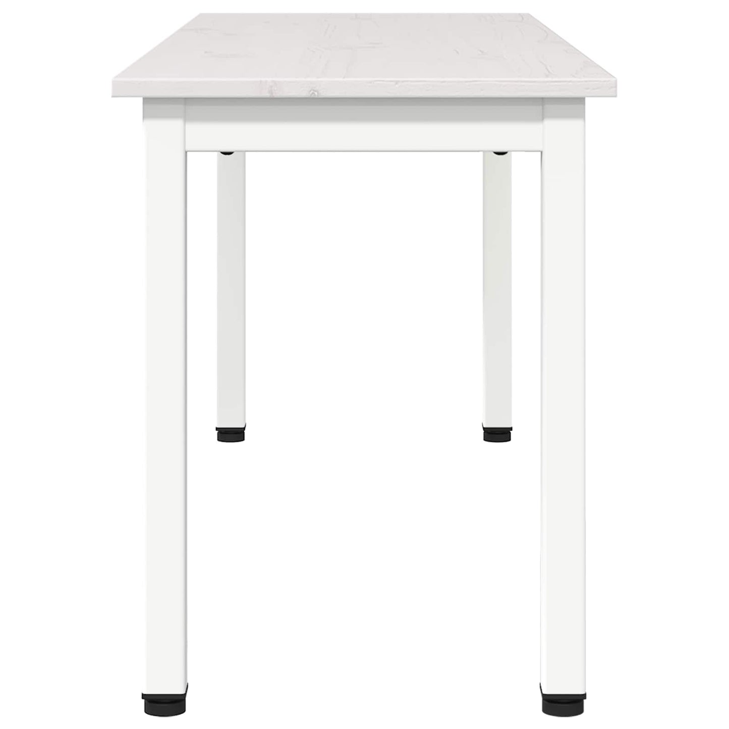 Table de salle à manger / Table de repas - Sensuri Maison