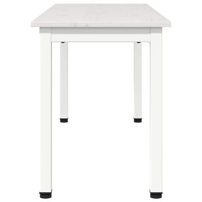 Table de salle à manger / Table de repas - Sensuri Maison