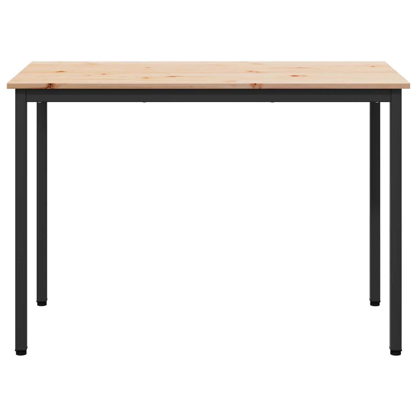 Table de salle à manger / Table de repas - Sensuri Maison
