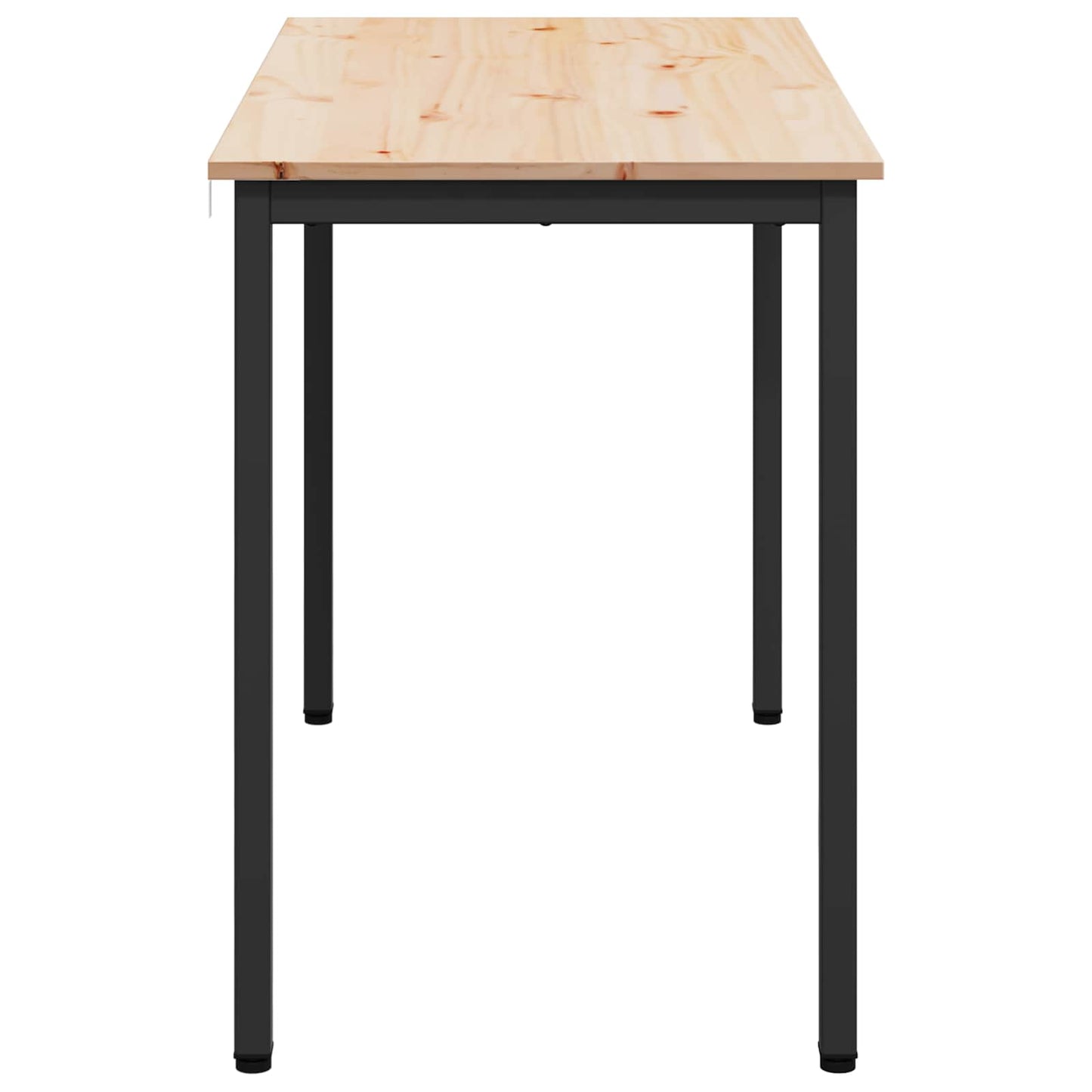 Table de salle à manger / Table de repas - Sensuri Maison