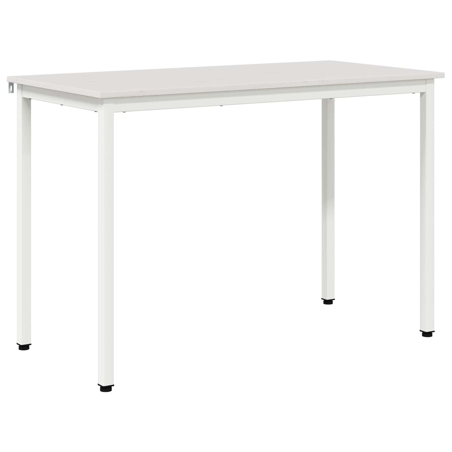 Table de salle à manger / Table de repas - Sensuri Maison