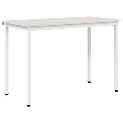 Table de salle à manger / Table de repas - Sensuri Maison