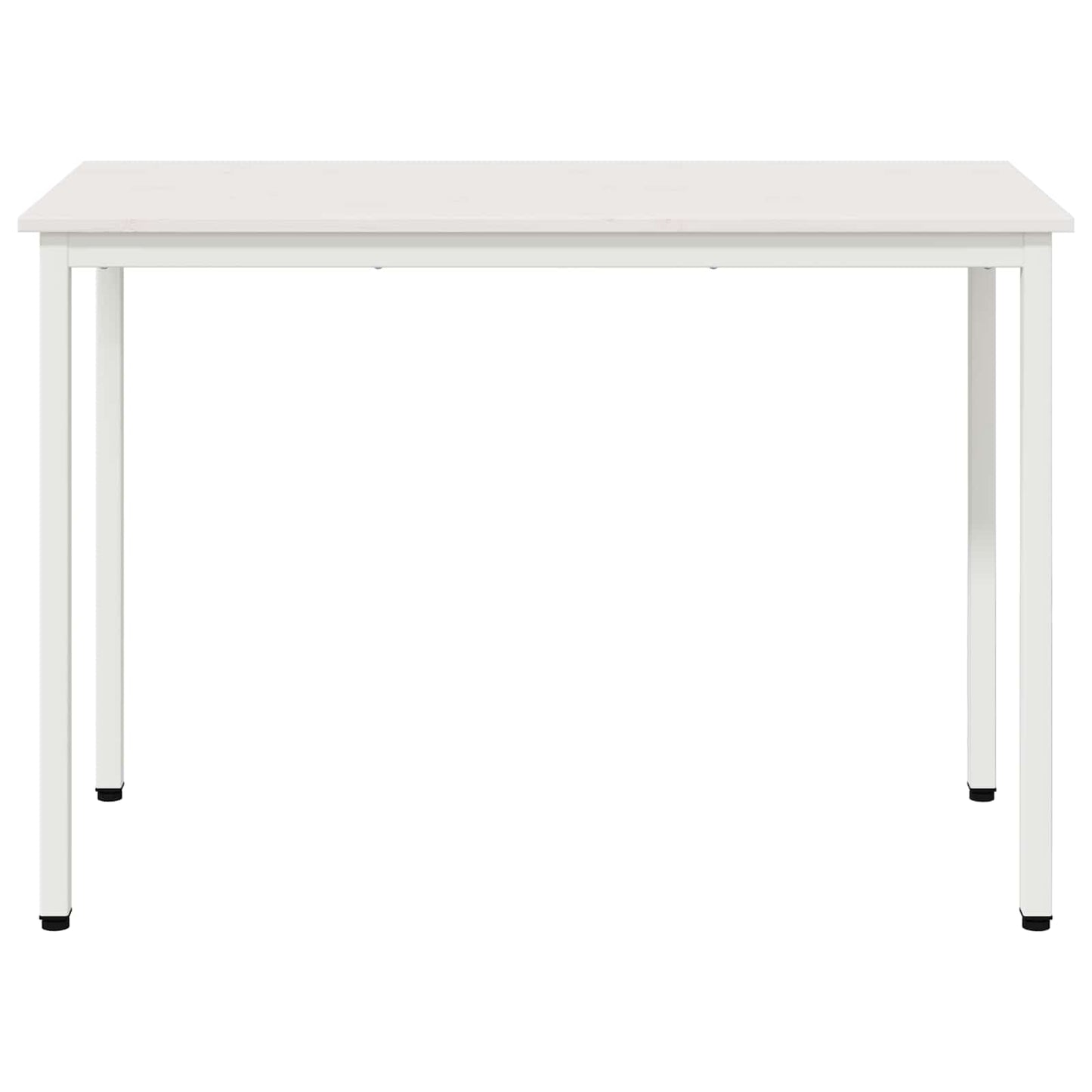 Table de salle à manger / Table de repas - Sensuri Maison