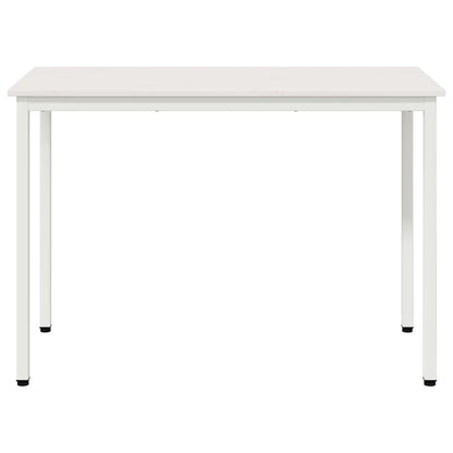 Table de salle à manger / Table de repas - Sensuri Maison