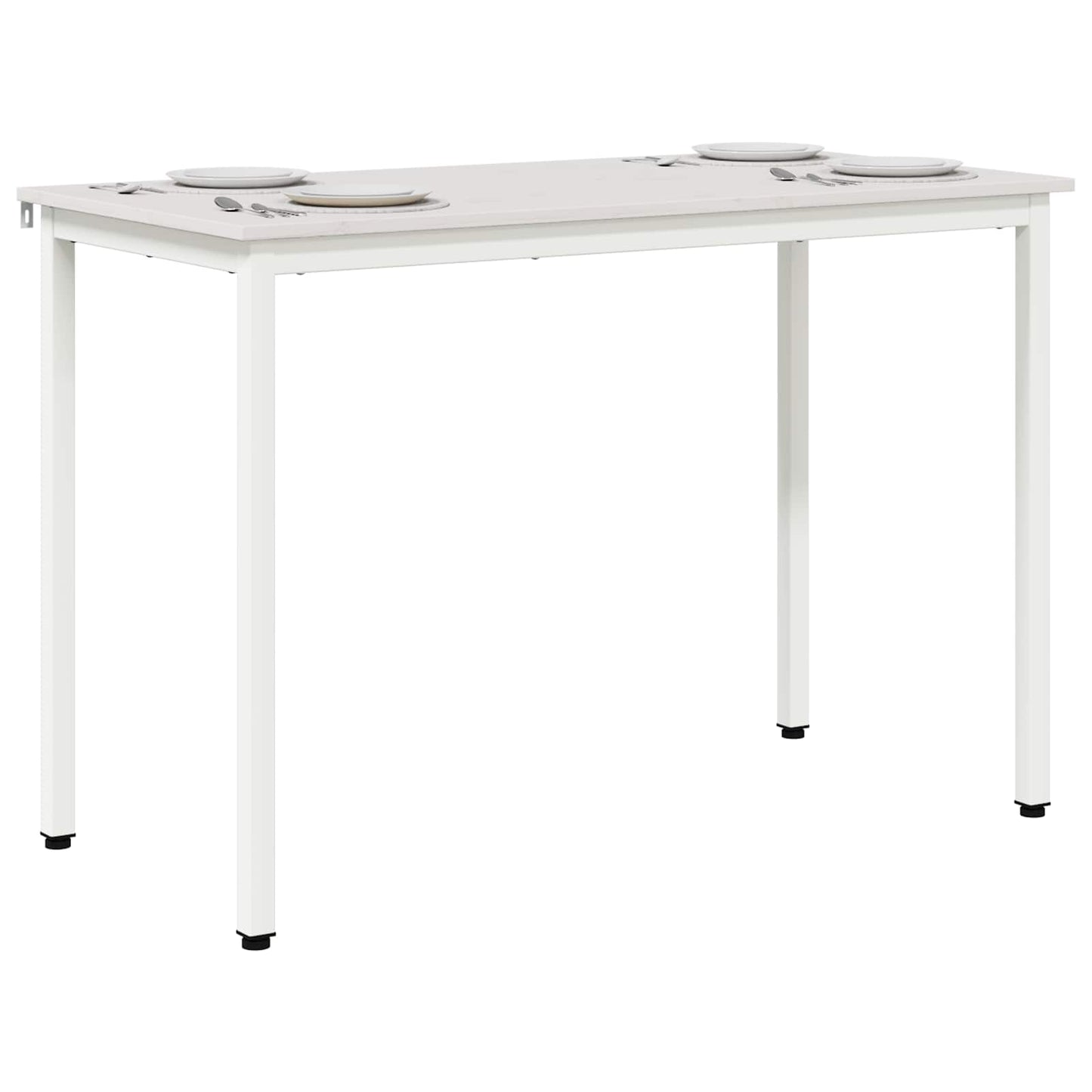 Table de salle à manger / Table de repas - Sensuri Maison
