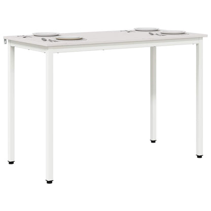 Table de salle à manger / Table de repas - Sensuri Maison
